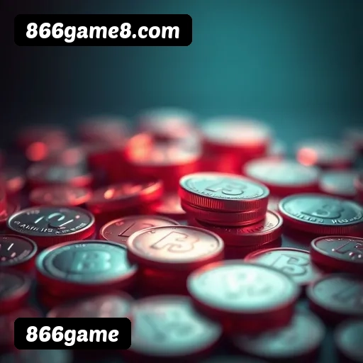 Guia visual quadrado da instalação APK 866game