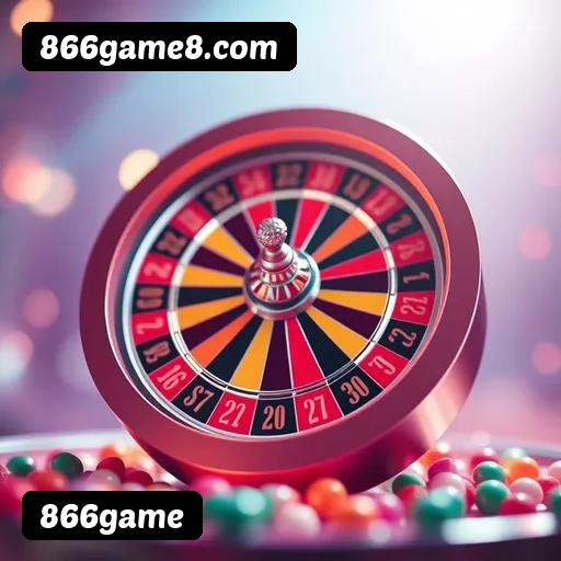 Processo de Download do App 866game - Passo a Passo Simples