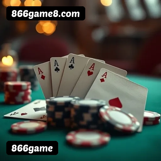 Jogos de Cassino Premium - Slots, Roleta, Blackjack e Dealer Ao Vivo