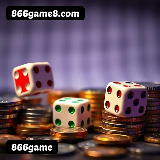Guia visual quadrado do centro de download 866game