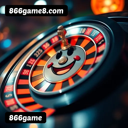 Jogos de Cassino em Destaque - Slots, Roleta, Blackjack
