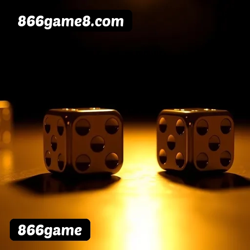 Promoções em Destaque - Bônus Especiais e Cashback