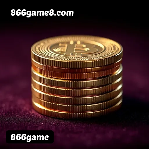 Categorias de Jogos - Slots, Mesa, Ao Vivo, Jackpots