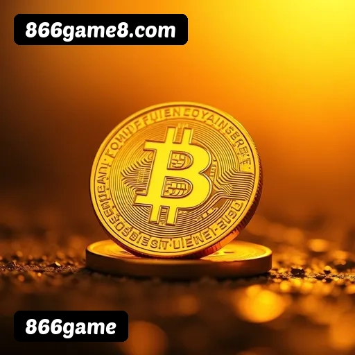 Cassino ao Vivo 866game - Dealers Brasileiros Profissionais