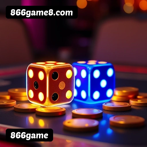 Jogos de Cassino ao Vivo