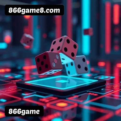 Benefícios do Login 866game - Bônus e Vantagens Exclusivas