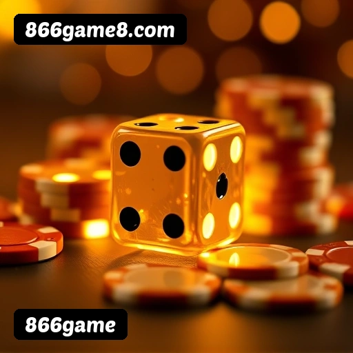 Sistema de Segurança Avançado 866game - Criptografia e Proteção