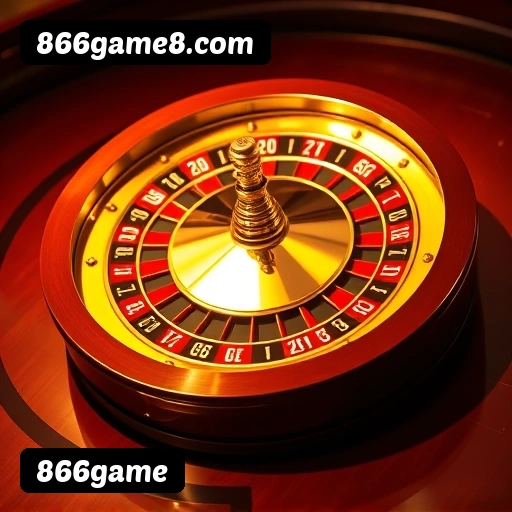 Coleção Premium de Slots 866game - NetEnt, Pragmatic Play, Evolution