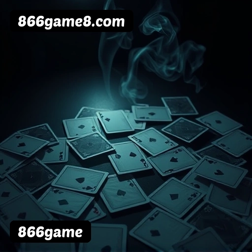 Prévia de conteúdo do canal Telegram 866game