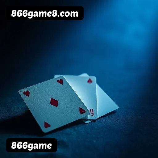Programa de Fidelidade VIP - 7 Níveis de Recompensas Exclusivas