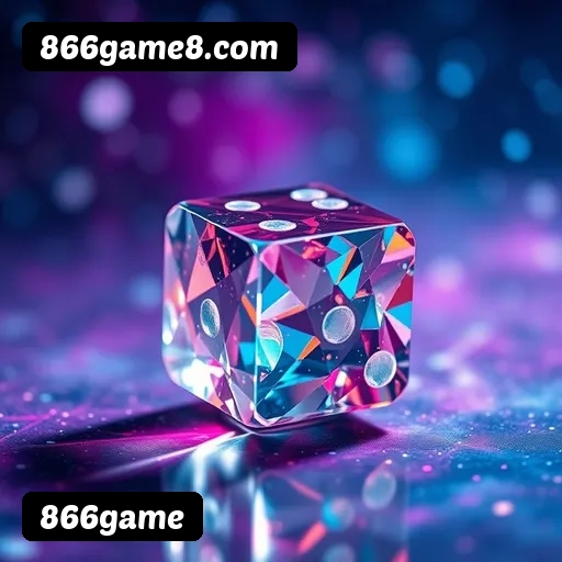 Ofertas personalizadas para jogadores VIP